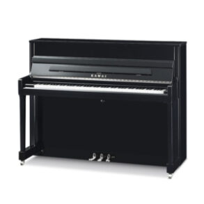 Image for Kawai K-200