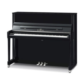 Image for Kawai K-300