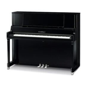 Image for Kawai K-400