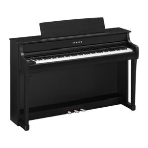 Image for Clavinova CLP-845